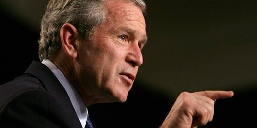 We The People: This Day in History, November 26