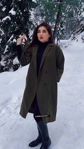 Da Kurme Gula - Gul Panra's Emotional Hit Song