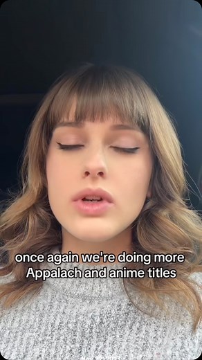 Haesicks on Instagram: "I’m going to do a new one this week I promise #reels"