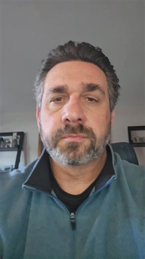 For Black History Month, OpenSecrets recognizes Clarence Mitchell Jr., the "101st senator." #blackhistorymonth | OpenSecrets