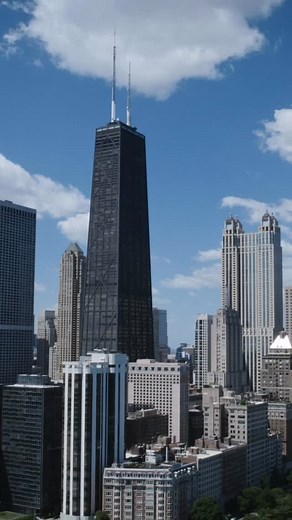 Robert Hood Detroit’s Techno Prophet 🎵⚡ Born on Detroit’s east side, Robert Hood transformed the city’s grit into minimal techno masterpieces. A founding member of Underground Resistance, Hood made tracks like Minus and albums like Internal Empire sonic manifestos stripped, raw, and relentless. With projects like Floorplan, he fused faith and rhythm, turning dance floors into sanctuaries. Detroit shaped his sound, and he made it a global language of precision, soul, and minimalism. #RobertHood 