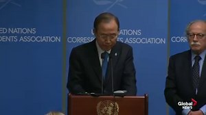 15K views · 85 reactions | At least 12 people are dead after masked...