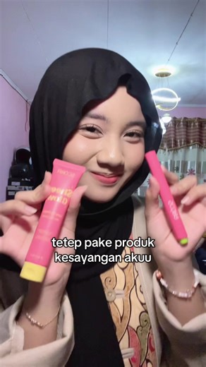 Review of Suges Scora LG Products