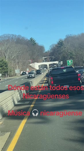 Exploring Nicaraguan Music and Community in the USA
