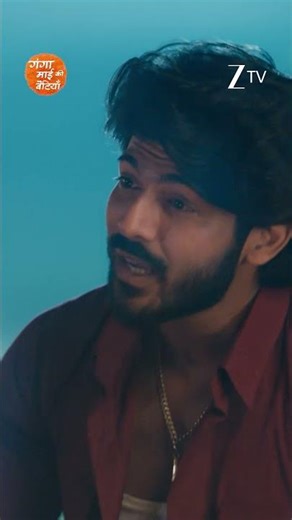 Ganga Mai Ki Betiyan | EP 71 | Zee TV UK HD