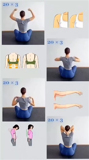 Women Fitness Coach | Workouts at home . . . #weightloss #bodyfitness #fitness #fitnessmotivation #weightlossmotivation #bodytransformation #exercise... | Instagram