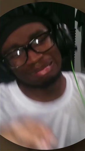 Subliminal Horror Game reminds me of FNAF 4...