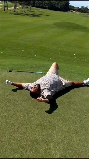 DJ Khaled - Let's Go Dominican Republic 🇩🇴 #djkhaled #dominicanrepublic #shorts