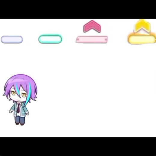 Exploring 'Marble Blue' in Colorful Stage! Gameplay