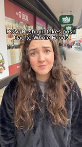184K views · 3K reactions | FOR MORE FOLLOW Savannahgraceycomedy ✨ If she love this she’ll LOVE M&S!  Not share if Dad likes the price! | Savannahgraceycomedy | Facebook