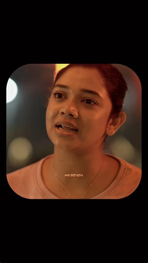 ആദ്യമൊക്കെ ഒരുപാട് സമയം കണ്ടെത്തി സംസാരിച്ചിരുന്നു പക്ഷേ ഇപ്പോൾ... 😥❤️ #msseven #love #girl #sad