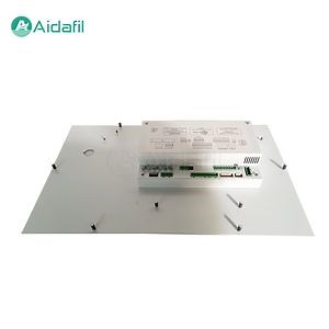 [Hot Item] Zs1057856 Zs1083139 Replacement Compair Delcosxl Electronic Display Controller