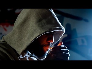 Stackman - TPP (Official Music Video)