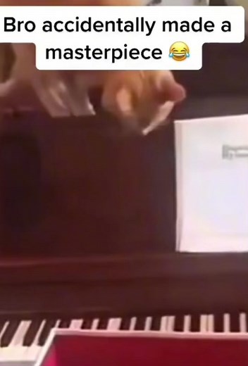 Classical Piano Music for Cats: Beethoven's Fur Elise