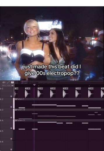 this was inspired a lot by ayeshas new album actually but yk what I mean #00snostalgia #hyperpop #ayesha #britneyspears #ayeshaerotcia