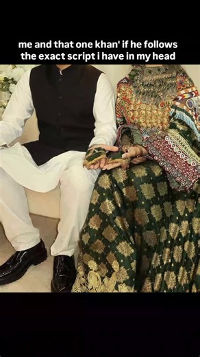 zuraha🧋 on Instagram: "but he is dumb . . . . . . . . . . . . . . . #fypppppppppppppppppppppppppppppppppppppppppppppppppppppppppppppppppppppp #pashtoomusic #pashtan #explorepage #reelsinstagram"