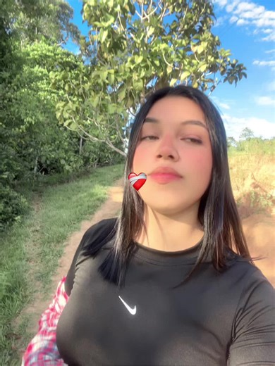 Videos de Ruby (@ruby2007.7) con “sonido original - José Antony”