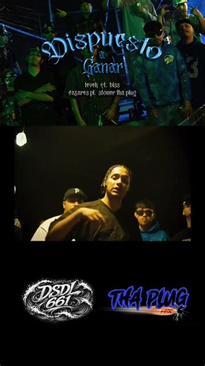 Suscríbete Hasme Viral‼️‼️‼️ #viral #youtubeshorts #parati #foryou #mexico #westcoast #kdc