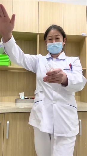 #ghép nối với @vi trô vô tri tr ơi mom ơi