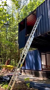 1.6M views · 68K reactions | Perfect Home Living | Shipping Container Homes | Facebook