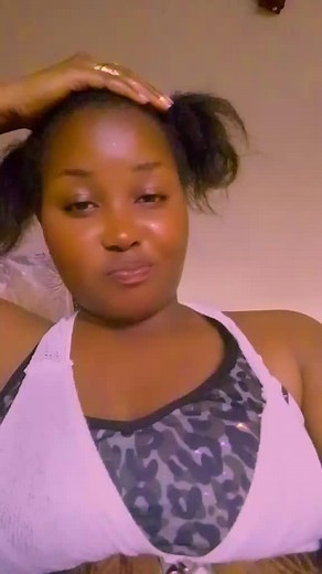 JORDANCAPRI3🇰🇪🔷 (@jordancapri3)’s videos with original sound - KING D