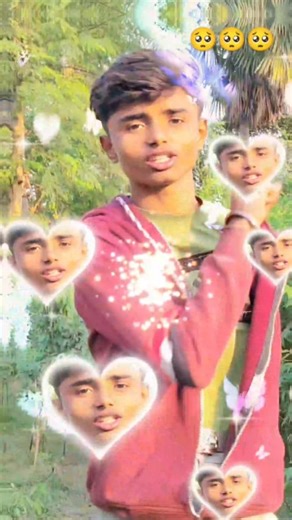 video creator on Instagram: "1M 50K 20K 10k 108 what 4#trending6-सप्ताह के अभिनय तकनीक कार्यक्रम के लिए हमारे लॉस एंजिल्स स्टूडियो में व्यक्तिगत रूप से हमसे जुड़ें, जो स्टूडियो में सभी छात्रों के लिए आवश्यक पहला कदम है। इस व्यापक पाठ्यक्रम में, आप निम्नलिखित का पता लगाएंगे: हॉवर्ड फाइन का स्क्रिप्ट विश्लेषण व्याख्यान उता हेगन की ऑब्जेक्ट एक्सरसाइज़ डेविड कौरी के साथ वैयक्तिकरण, संवेदी कार्य और भावनात्मक स्मरण घबराहट को कैसे संभालें और पुरानी आदतों को कैसे तोड़ें असाइन की गई सामग्री और दृश्य अध्य