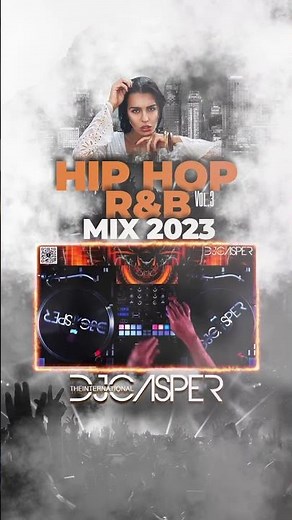 New HIP HOP RnB Mix 2023🔥 | Best Hip HOP R&B Playlist Mix Of 2023 Vol 3🎧 #hiphopmix2023 #rnbmix