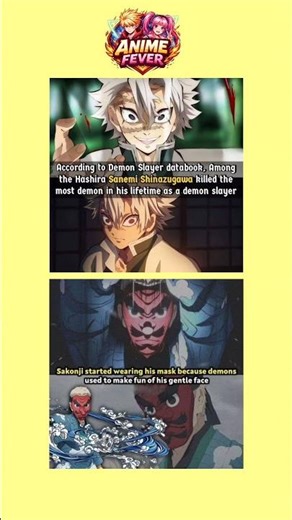 according demons slayer data book 🔥😱 #viral #demonslayer #anime #trending