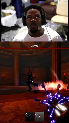 Let's Get To Squabbling Then!! Lol Roblox Game | #hdfro on #Twitch