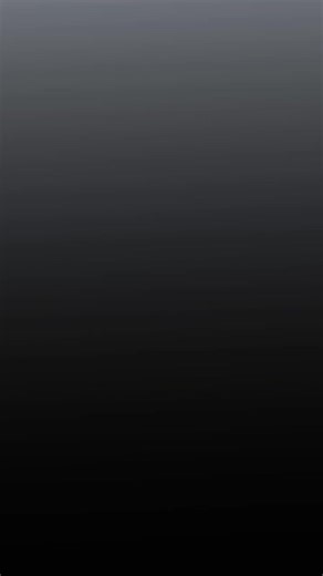 😭😭😭#avabaconroblox👆 #4u #gtw #xybca #gaksukaskip📵