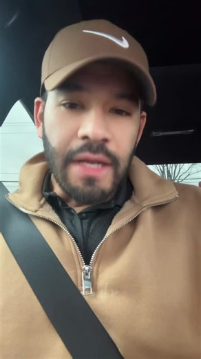 Seamos pacientes y ayudemos #paratiiiiiiiiiiiiiiiiiiiiiiiiiiiiiii #art_fitness04 #fyp #fitness #viral