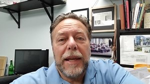 Your gut is the largest immune system organ you have, if its not good for your gut its not good for you | Dr John Bergman D.C.