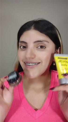 Tutorial de Cejas: Logra Cejas Increíbles en Pasos