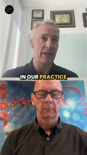 Cognitive Behavioral Interventions 🧠