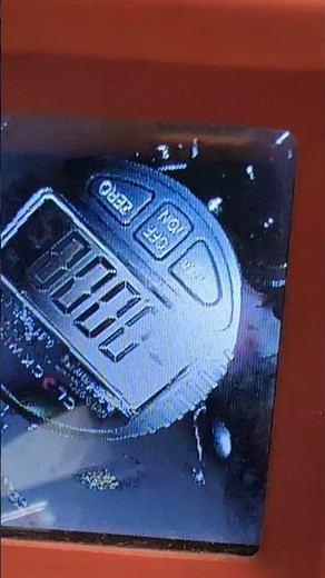 2021 sti brake booster deflection front to back