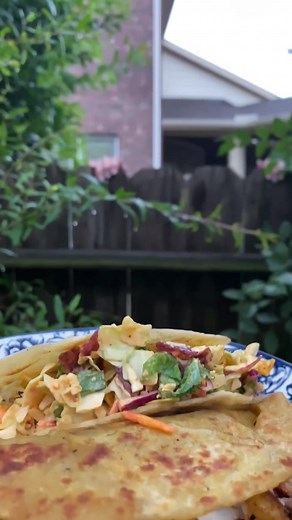 Little Cajun House on TikTok