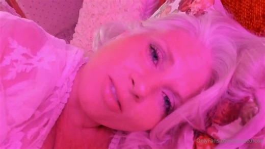 PaintedRose - Dear John: Stay With Mommy. Cum in Mom