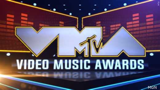 Top moments and awards at the 2025 MTV Video Music Awards