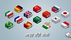 ⚡️让我们tek it⚡️