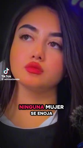 Videos de JTH (@laprincesajade2) con “sonido original - JTH”