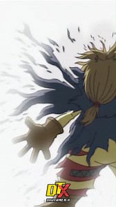 😞 El sacrificio de Wizardmon #Digimon #DigimonAdventure #anime #reelsvideo #reels #myotismon #Wizardmon #pokemon | DigiTamer X