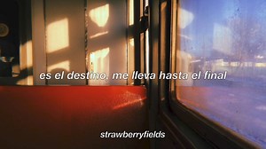 Leo Dan - Cómo Te Extraño Mi Amor (letra) | 𝐬𝐭𝐫𝐚𝐰𝐛𝐞𝐫𝐫𝐲𝐟𝐢𝐞𝐥𝐝𝐬