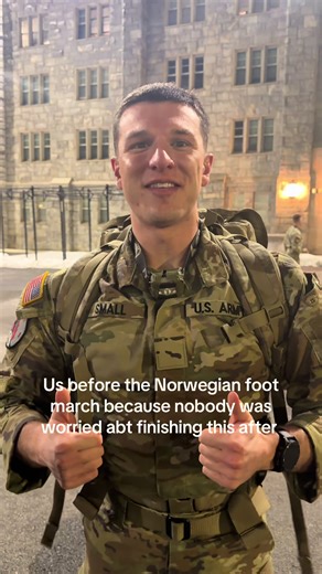 #norwegian #ruck #fyp | ruck