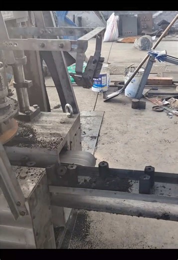 Charcoal Briquette Production Process Explained