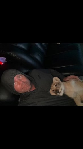 13K views · 398 reactions | #singlevisioninc.org | Single Vision, Inc. | Facebook