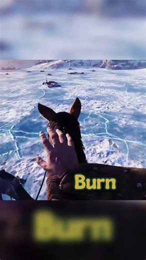 #vr #funny #gaming #virtualreality #memes