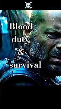 “Mission in Hell : tears of the Sun best action scene #shortfeed #youtubeshorts #movie #viralvideo