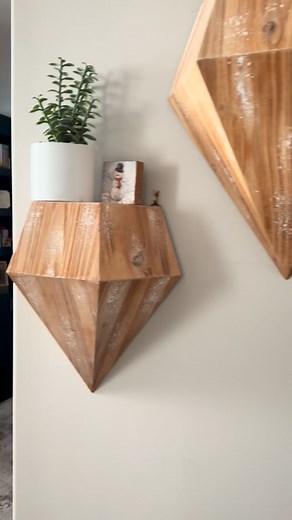 I designed this cute little gingerbread tree a few years back and installed it on Monday - it's still just as cute! 🎄 . . . . .#holdmyeggnog #christmasdecor #candyland #candylandchristmas #candyland #gingerbreadchristmas #christmasforkids #christmasfun #christmastreeforkids #christmascandycane #candycanelane #candycanedecor #candycanechristmas | Hold my Eggnog