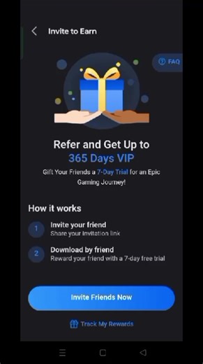Boost Your CODM Game with Gear Up Booster