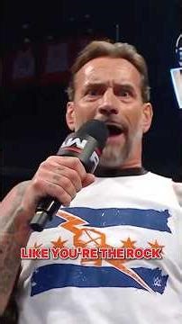 Now THAT is how you make a statement 😨 #WWERaw